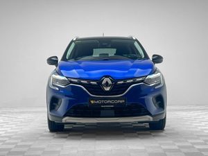 Renault Captur ICONIC 1.5 DCI 95BHP - Image 2