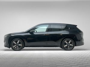 BMW iX 40 M SPORT PAN ROOF - Image 3