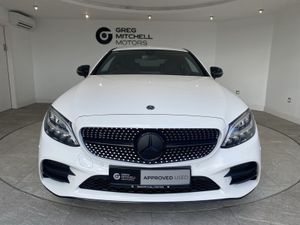 Mercedes-Benz 300 2020 - Image 2