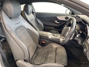 Mercedes-Benz 300 2020 - Image 4