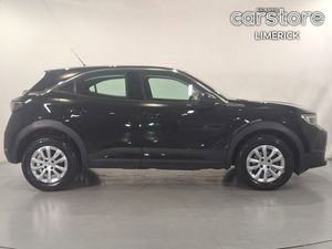 Opel Mokka SC 1.5 (110ps) S/S - Image 2