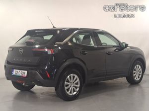 Opel Mokka SC 1.5 (110ps) S/S - Image 3