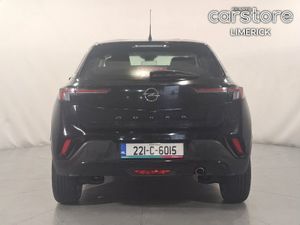 Opel Mokka SC 1.5 (110ps) S/S - Image 4