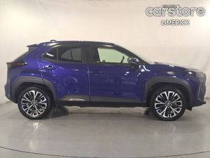 Toyota Yaris Cross 1.5 Hybrid Auto - Image 2