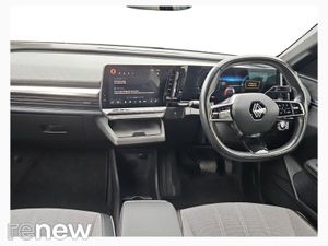 Renault Megane E-Tech Ev60 220hp Techno - Image 2