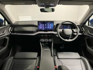 Skoda Kodiaq Selection  DSG 2.0tdi 150BHP - Rever - Image 4