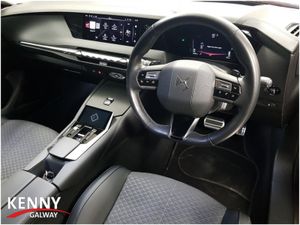Peugeot 308 DS4 Trocadero 1.2 Auto - Image 2