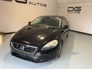 Volvo V40 Auto low kms - Image 3