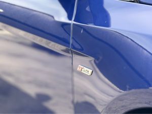 Ford Focus 1.5 TDCI ST-LINE 120PS 5 - Image 4