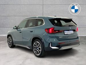 BMW iX1 Xdrive30 Xline - Image 3