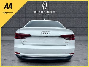 2018 Audi A4 1.4TFSI *S-LINE SPEC* 43,000KMS-AUTO - Image 3
