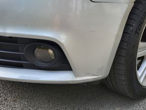 Audi A4 2010 2.0 TDI TAXED - Image 4