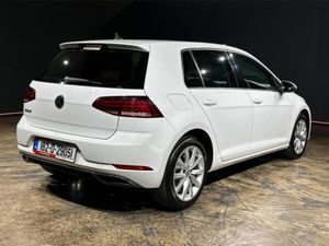 Volkswagen Golf 5DR AUTO - CRUISE CONTROL - Image 4