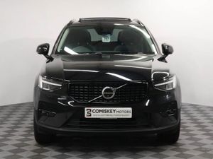 Volvo XC40 h T5 Ultimate Dark - Image 2