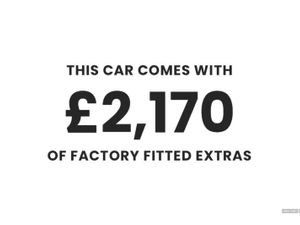 Volvo XC40 h T5 Ultimate Dark - Image 3