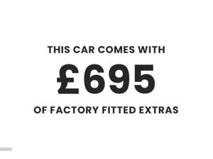 Volvo XC60 2.0h T8 Recharge 18.8kwh Ultimate Dark - Image 3