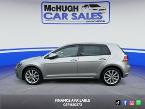 2017 Volkswagen 1.2 Petrol DSG Auto Comfortline - Image 4