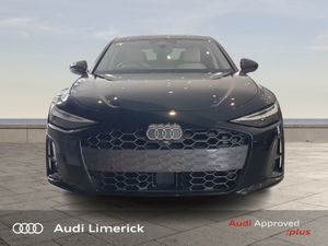 Audi A6  was  72 988 NOW  70 900  A6 Sedan TDI SE - Image 3