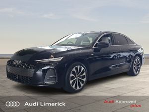 Audi A6  was  72 988 NOW  70 900  A6 Sedan TDI SE - Image 4