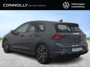 Volkswagen Golf R-line 1.5 TSI 150HP - Image 4