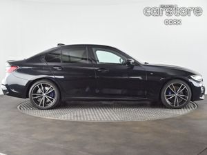 BMW 3 Series 330 E M Sport Auto 330 e M Sport 330 - Image 3