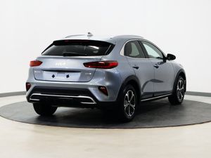 Kia XCeed 2023 - Image 4