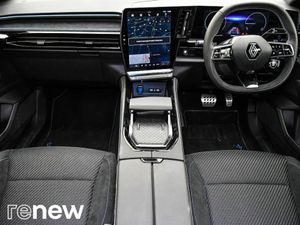 Renault Austral E-tech Hybrid 200 Techno Esprit A - Image 2