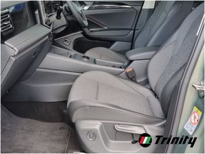 Volkswagen Tiguan Available Immediateley Edition - Image 4
