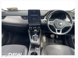 Renault Arkana S Edition E-tech Hybrid 145 Auto - Image 2