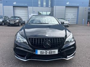 AMG LINE  AUTO CDI - Image 2