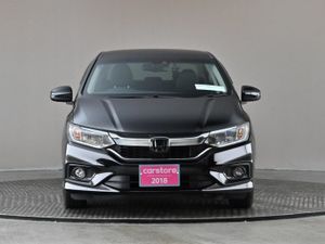 Honda Grace 1.5 Hybrid 4DR Auto  half Leather 9 a - Image 2