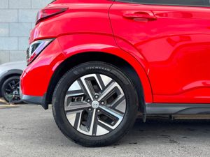 Hyundai Kona Kona EV Executive 39 kWh - Image 4