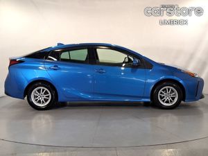 Toyota Prius 1.8 Hybrid - Image 2