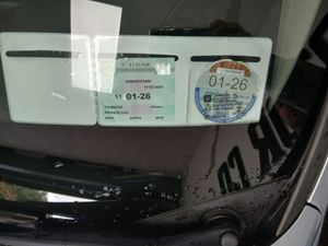 Opel Astra 1.0 Petrol Hatchback Finance Available - Image 3