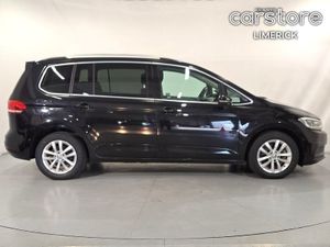 Volkswagen Touran 1.4 TSI Auto  7seats - Image 2