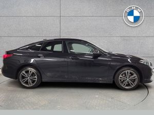 BMW 2 Series 218i Sport - Image 4