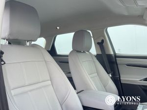 Land Rover Range Rover Evoque 2.0d I4 180 PS AWD - Image 4