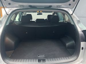 Hyundai Tucson IX35 COMFORT PLUS 5DR - Image 3