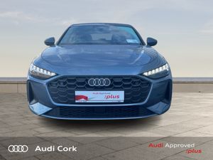 Audi A5 A5 40 TDI EDITION ONE SE - Image 3