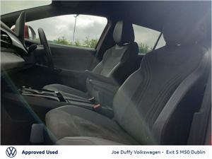 Volkswagen ID.4 Id.4 PRO Plus 77kwh 286HP - Image 4