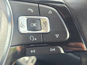 VW Polo 2015 Automatic - Image 4