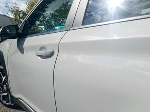 Hyundai Kona HEV Executive  just IN - Image 4