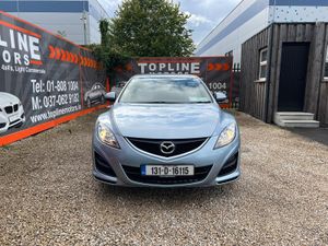 //LOW KMS//NEW NCT//CLEAN CAR/LIKE NEW// - Image 4