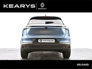 Renault Symbioz Techno TCe 140 - Image 3