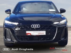 Audi A6 Sedan S Line TDI 150 kW S Tronic - New Mo - Image 3