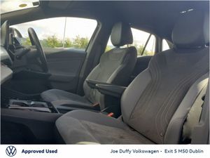 Volkswagen ID.4 Id4 Life Pro 77kwh - Image 4