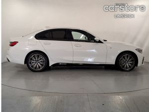 BMW 3 Series 330e M Sport Auto - Image 2