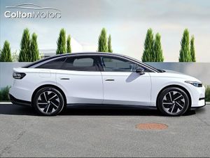 Volkswagen ID.7 PRO Plus 77kwh 286HP - Image 3