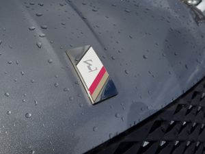 DS 3 CROSSBACK E-TENSE ELEGANCE RIVOLI AUTOMATIC - Image 3