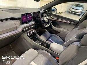 Skoda Kodiaq Sportline 2.0tdi 150bhp DSG - Image 4